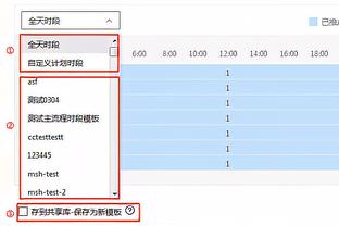 “足球皇帝”贝肯鲍尔生涯数据：球员生涯、教练生涯2夺世界杯